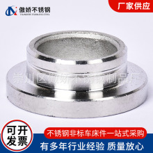 P䓾TDӹǘ˝T304ǘ˙CӹTTF