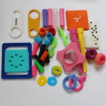 �㽭���z�S�Ҷ�����Ʒ ʳƷ���ӹ� ���I���z�ܷ�