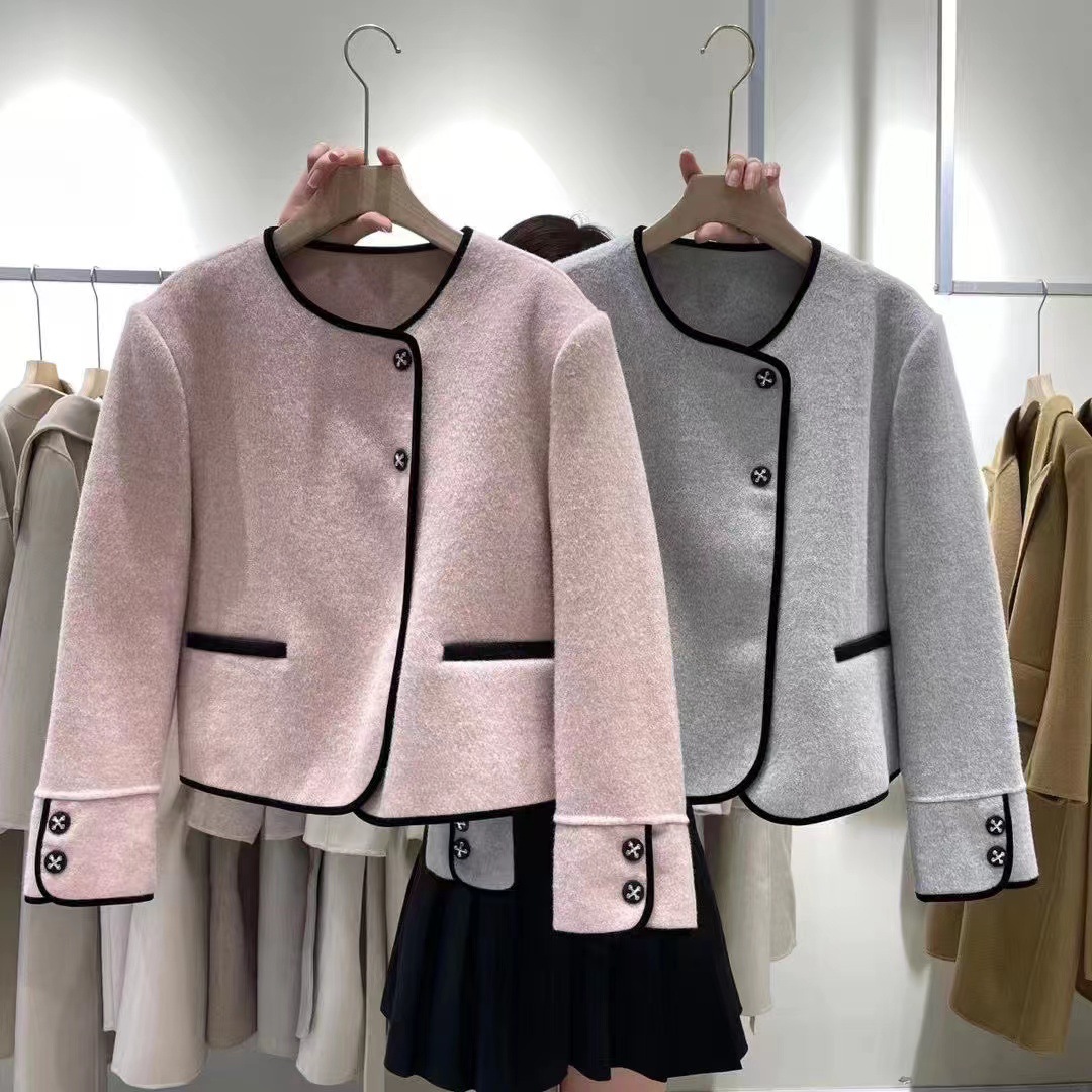 4b33c1c2d8bbe71e68105a72f50564