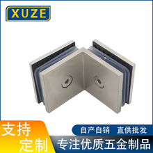 ӹƾT304P䓲̶Ap߅90ԡBӼ̶AǴa