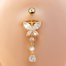 ���R�d���N ����ˮ���ʯ������Ě�h ���|����Ě�۶�Ěᔴ����Ʒ