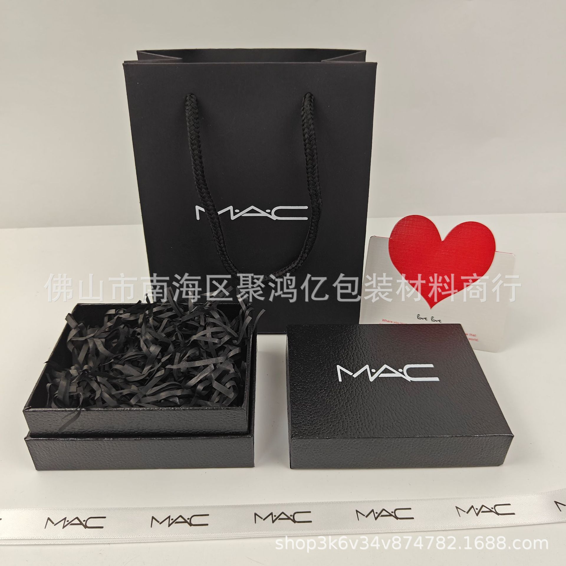 15e17f481a66c79a0a6bb4ad4304e9