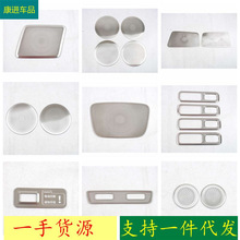 �m�������25���L�T11�yɫ���P䓃���b ������_�P���o������
