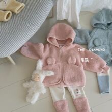 Ů�����ﶬ�¿�ŮСͯͯ�b�n��ëë���׼ӽq���ѝ�ɼ��װٴ�