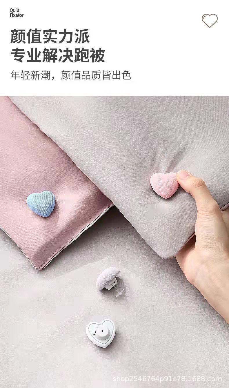 微信图片_20211105160925