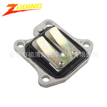 �S��ֱ�lĦ��܇��Ƭ�y�΂�CJ50���b�m���BF80-10-1 JH-50�M���y