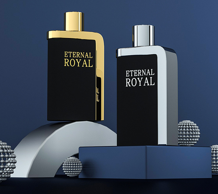 Xiaocheng Yixiang brand men's perfume, fresh and long-lasting, light fragrance, cross-border bestseller, niche Vietnamese cologne perfume wholesale undefined
