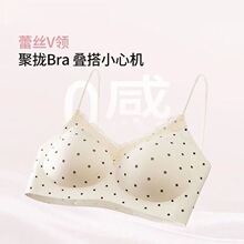 �����ٽz�黨����ŮС�ؾ۔n���玧�̶����o�������ֱ��ı���