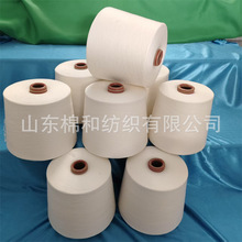 �J�C�w�S��32֧40֧������70/�J�C30 �ָ���ܛ혻� �w�S���Ⱦ���