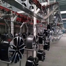 ���T�S�Ҷ� ����܇݆ݞ���T��ˮ��|���o��X�ͲđҒ쾀|�r�񃞻�