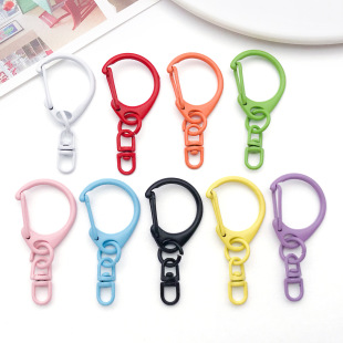 ��ɫ�\�Ͻ���D�ֿێ�8�ֿ�耳׿۹����ֹ�diy�Ʒ��������