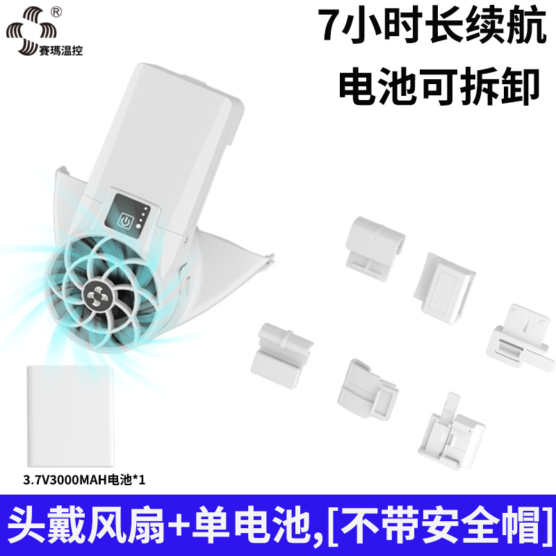 ����ͷ�����ȴ�����������Яʽ���´���ȫñͷ������ˢС����