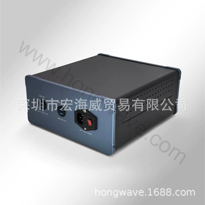 Igap100 Tester, Avtomobil diaqnostika alətləri