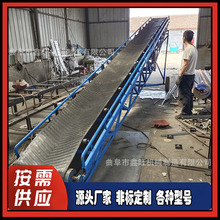  췿Ƥݔ͙C عb܇ݔ͎ vƤ͙C