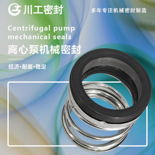 �S��Cе ISW50-200\ISWH200-400A ���� �Ĵ��Cе�ܷ���S��
