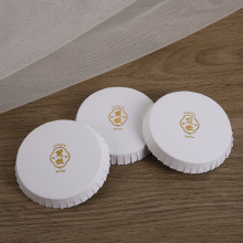 �Ǽ��Ƶ�һ���Ա��w�C���e�^�ͷ�һ������Ʒ���|���wӡlogo�� ��