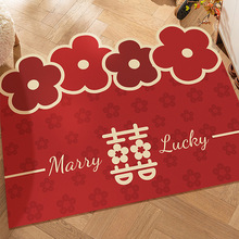 Y؉|T|MT_|tɫpvcɲϴTڵ̺ɲü