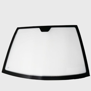 Manufacturer Processes of Scooters, Safety Glasses, Various Models, Complete Car Windshields, Reinforced Anti-Crack Windshields