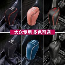 �m��춴�������Ƥ�œ������v����nλ�׽��_��ɣ���{�~�v�n����