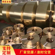 ����H62�S�~�� �߾��֗lH65�S�~���~���C���×l�y�~����ĥ�~��