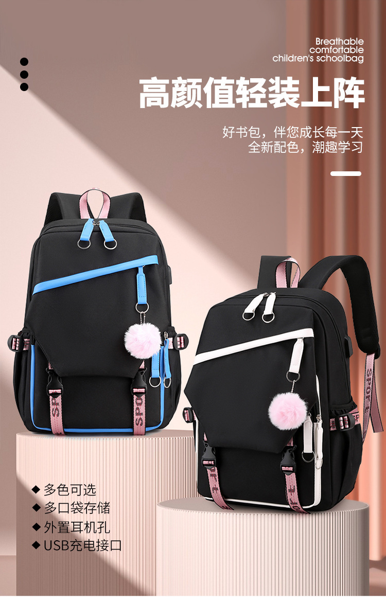 hmqViviiyNSAyin7WueWt4t73qvGNdRZ6NpB