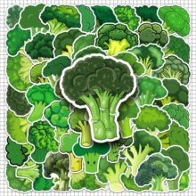 50�����m���N�����˿�ͨ�߲˾Gɫ��Ҭ�˷�ˮ�b����ľ��N�����l