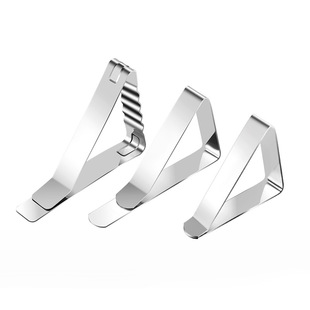 ���P������Ą���A���ǲ���̨���A 4.5���L���AҰ�͏��Թ̶��A��