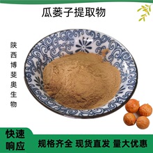 ���V����ȡ��10��1 ȫˮ��  ���V�ʷ� ���ܝ�s�� �F؛���]