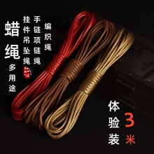�n��Ϟ��0.50.81.01.21.52.02.53.0���K�����K����ϞƤ�K�����K