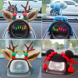 �m������M5/M7/M9���ñ���ǽ�S7r7����S9܇���b�Ʒһ¹ƽ����