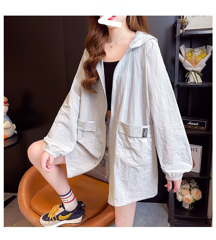 cf3d36d2-5be0-472b-a910-0ca83ae5bf06.jpe