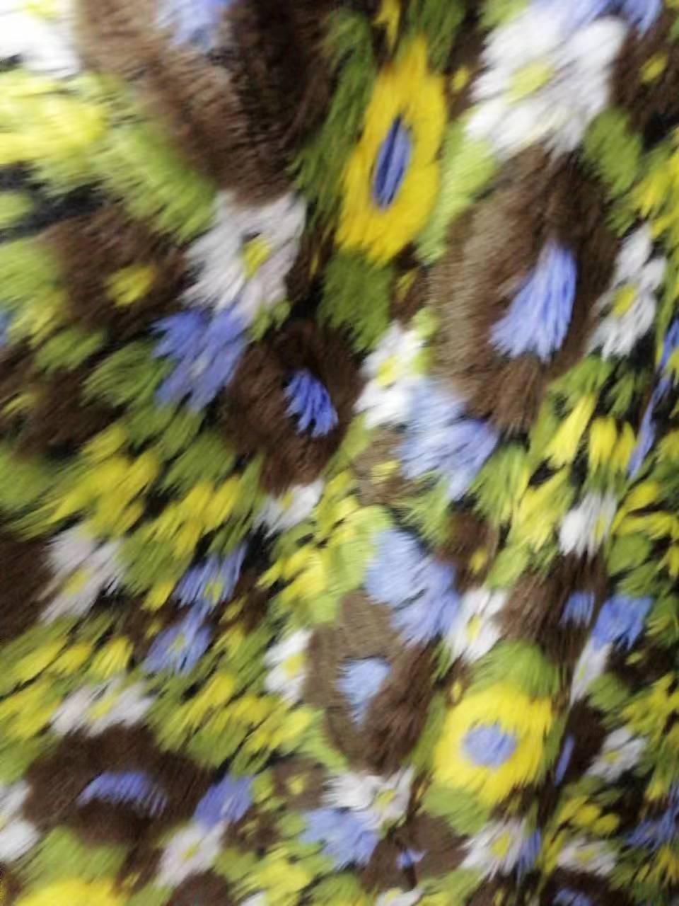 微信图片_20220911165646