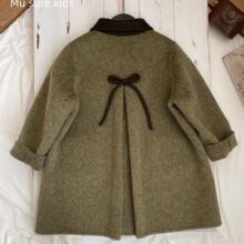 �n��ͯ�b�ﶬ�¿�͹žG���I�p���غ����Y����Ůͯ���L��ë������