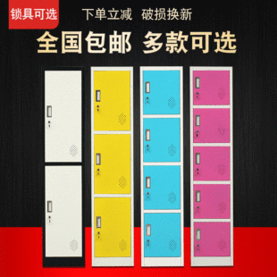 ���T����խ����Ʋ�ɫ����T��������������FƤ����p϶��