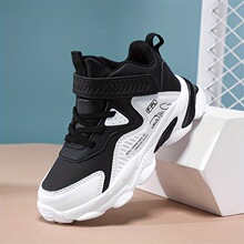 T 85865 Boys' mesh shoes ��ͯ�����˶�Ь�羳����ͨ