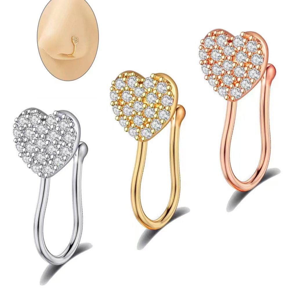 微信图片_20220914155802