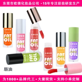 口红;腮红、胭脂;眼影