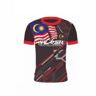 �羳�R��68���ꪚ���� ��������r�� ���e3D���aӡ������T��