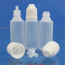 15ML�����w��ƿ��������ע��ƿ���b����ƿ�D��ƿ����ͯ���o�w