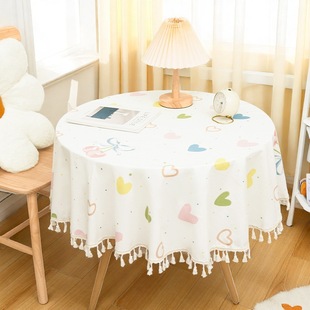 �������鲼ˇ�黨��������ʽ��@ins�L���ΈA��Ұ�Ͳ��p�ݸ߼���