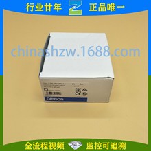 Wķ-ƽ͂ E2K-F10MC1 2M