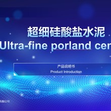 ���������}ˮ��