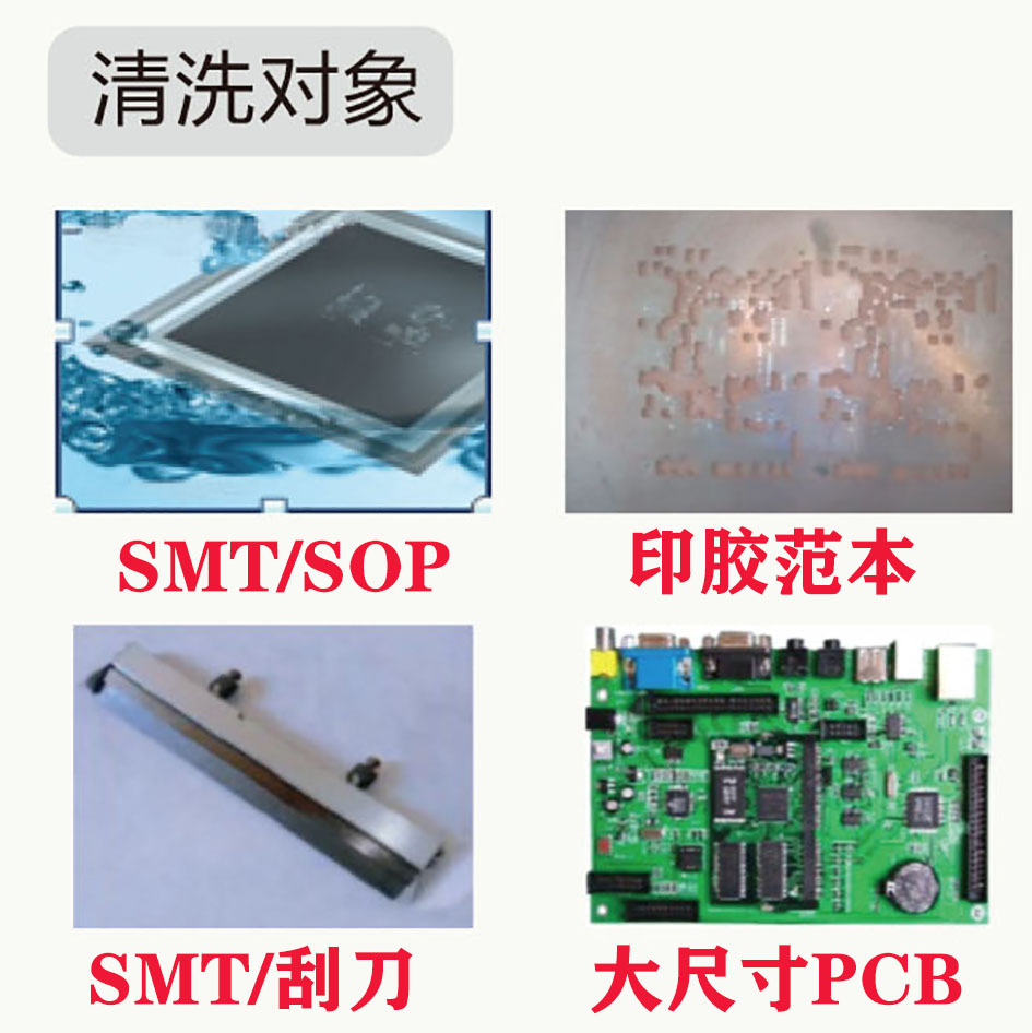 ˿ӡīϴ ȫԶϴ ָϴ