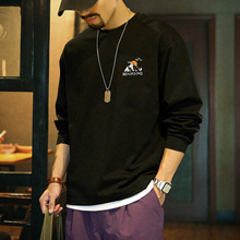 ߶˾ɽϵӡLt2025＾¿ɈAI