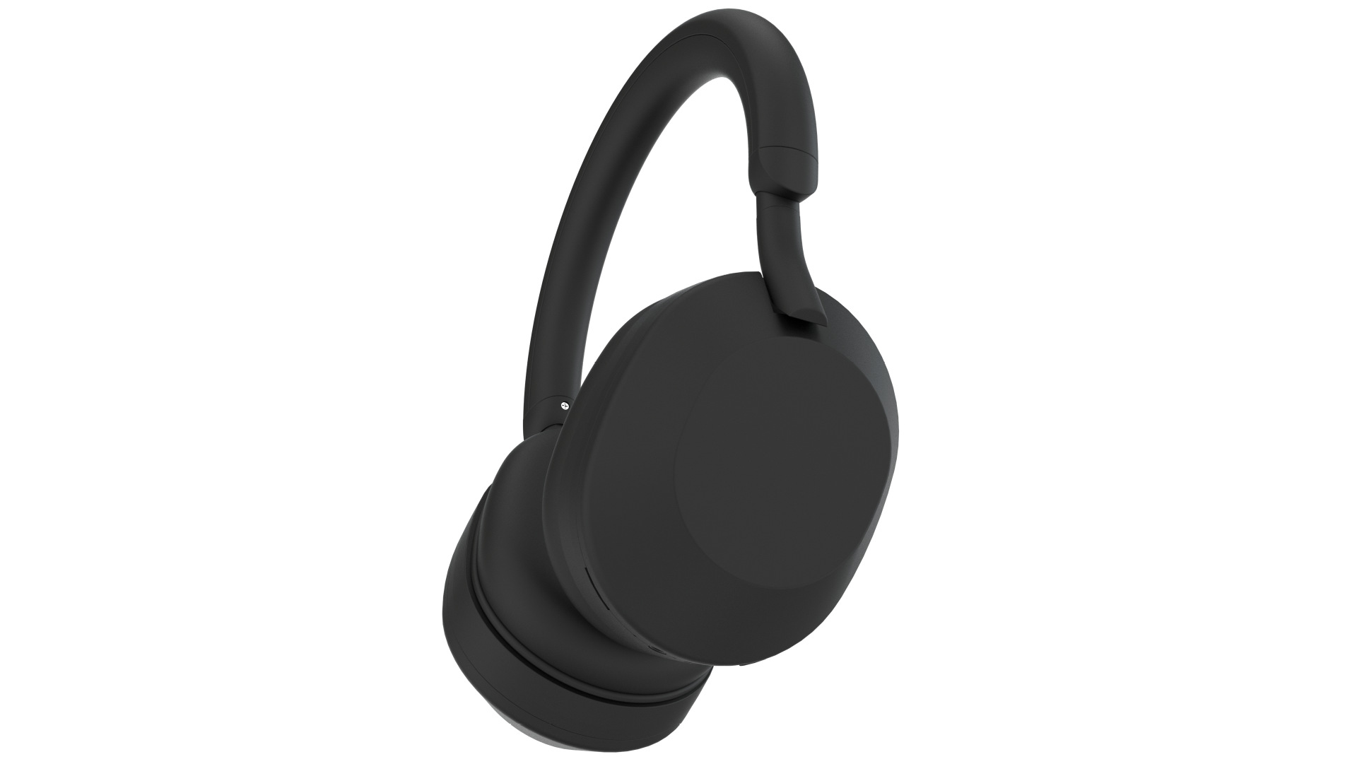 Nuevos auriculares Bluetooth auriculares Macaron contraste de color música estéreo tarjeta inalámbrica auriculares Bluetooth al por mayor