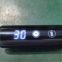 �M��25�A��늟�ë����32�A�ܿ�����wifi�ؿ����·��28�A��