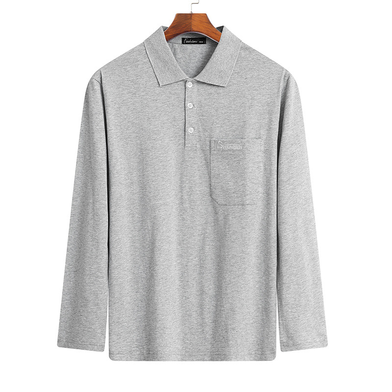 C08-light gray