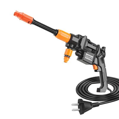 Portable car washer – water gun wholesale