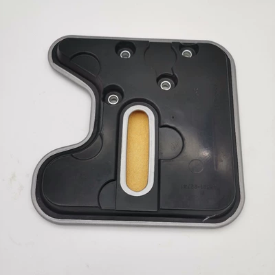 Taiwan Quality Store – Sürətlər qutusu