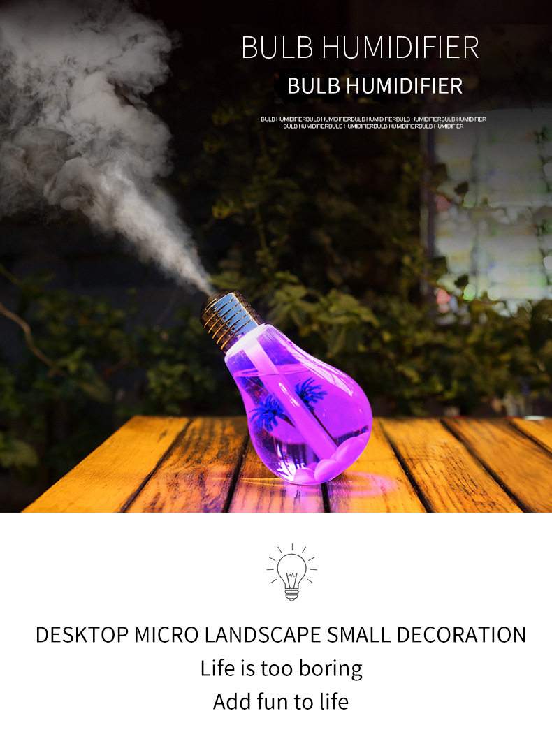 gWaUjvKkxdQbB7poq3oD3VpRzwdrooHbLArs